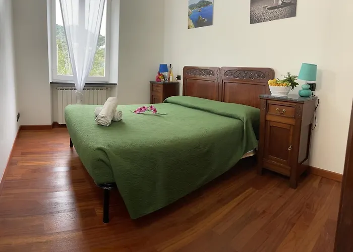 Azienda Agricola Zulin Casa Elena