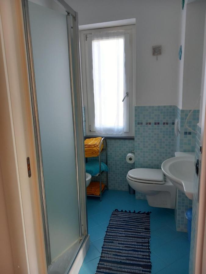 Azienda Agricola Zulin Casa Elena Holiday home