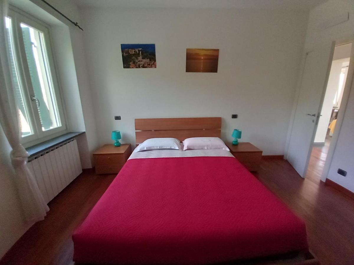 Holiday home Azienda Agricola Zulin Casa Elena *