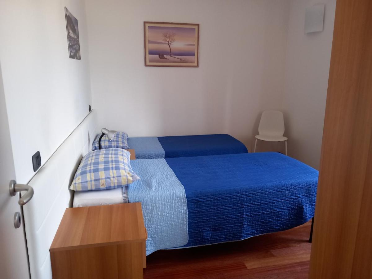 Holiday home Azienda Agricola Zulin Casa Elena