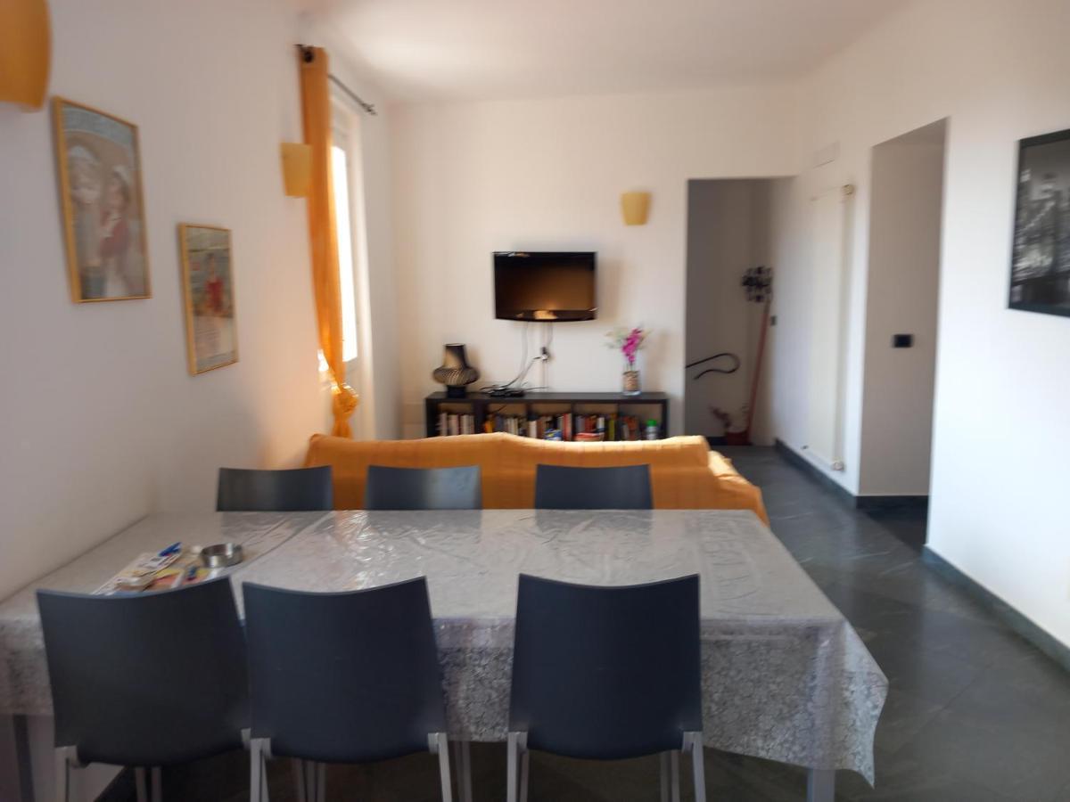 Azienda Agricola Zulin Casa Elena