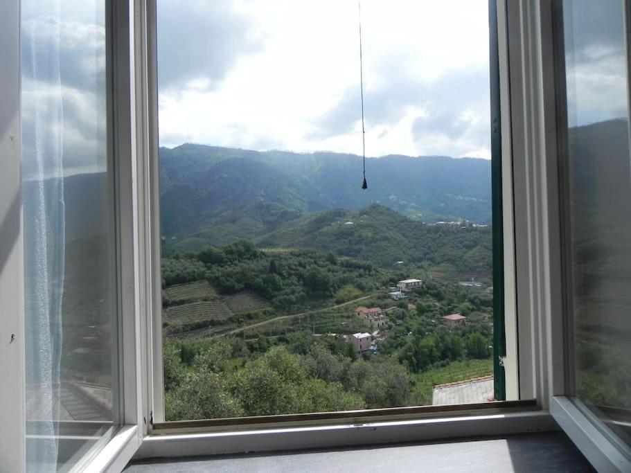 Azienda Agricola Zulin Casa Elena Holiday home *