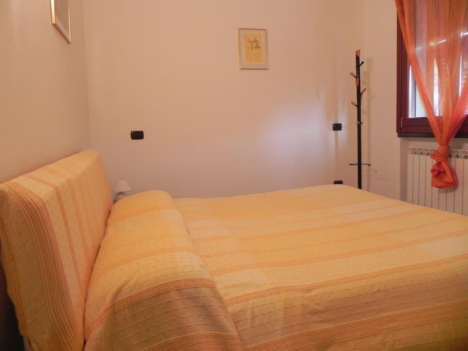 Azienda Agricola Zulin Casa Elena Holiday home *