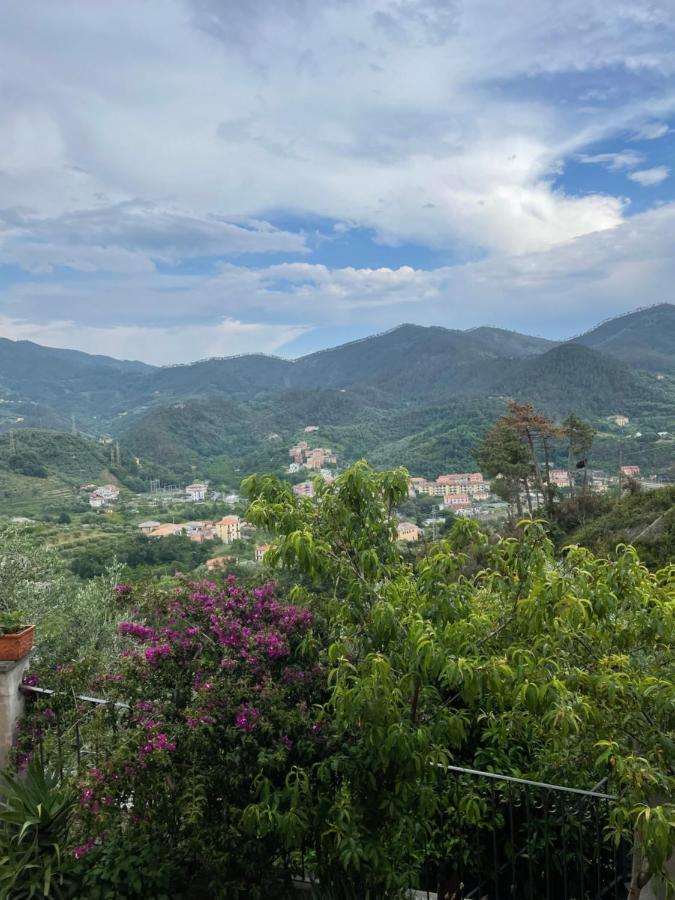 Holiday home Azienda Agricola Zulin Casa Elena *