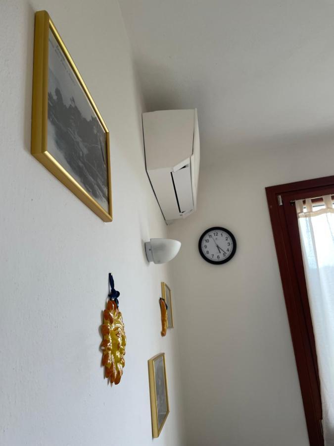 Azienda Agricola Zulin Casa Elena Holiday home