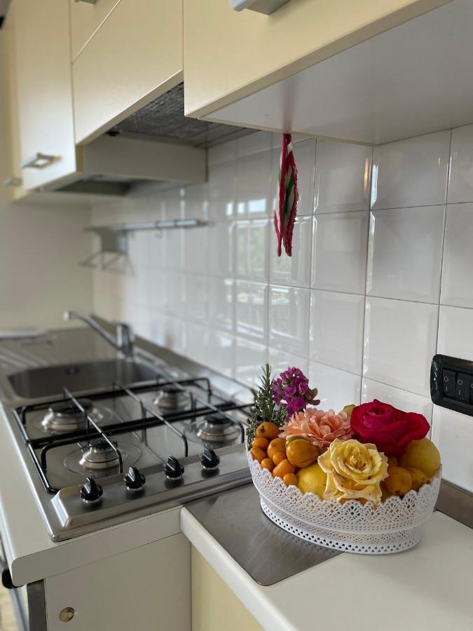 Holiday home Azienda Agricola Zulin Casa Elena Levanto