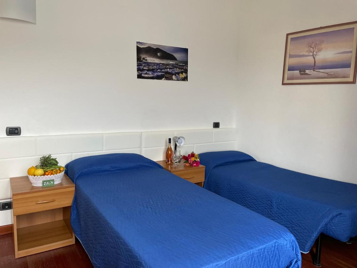 Azienda Agricola Zulin Casa Elena Holiday home *