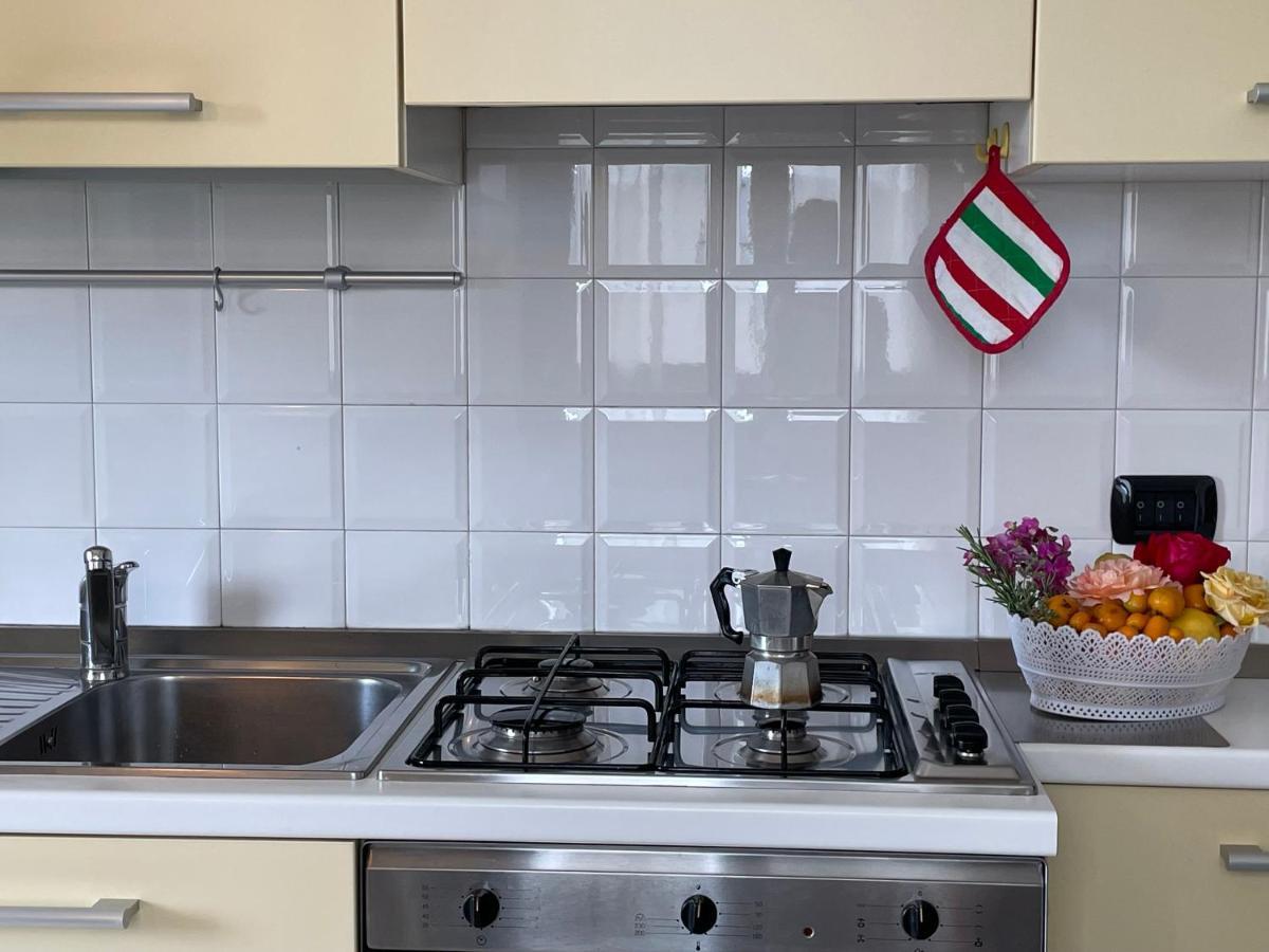Casa vacanze Azienda Agricola Zulin Casa Elena