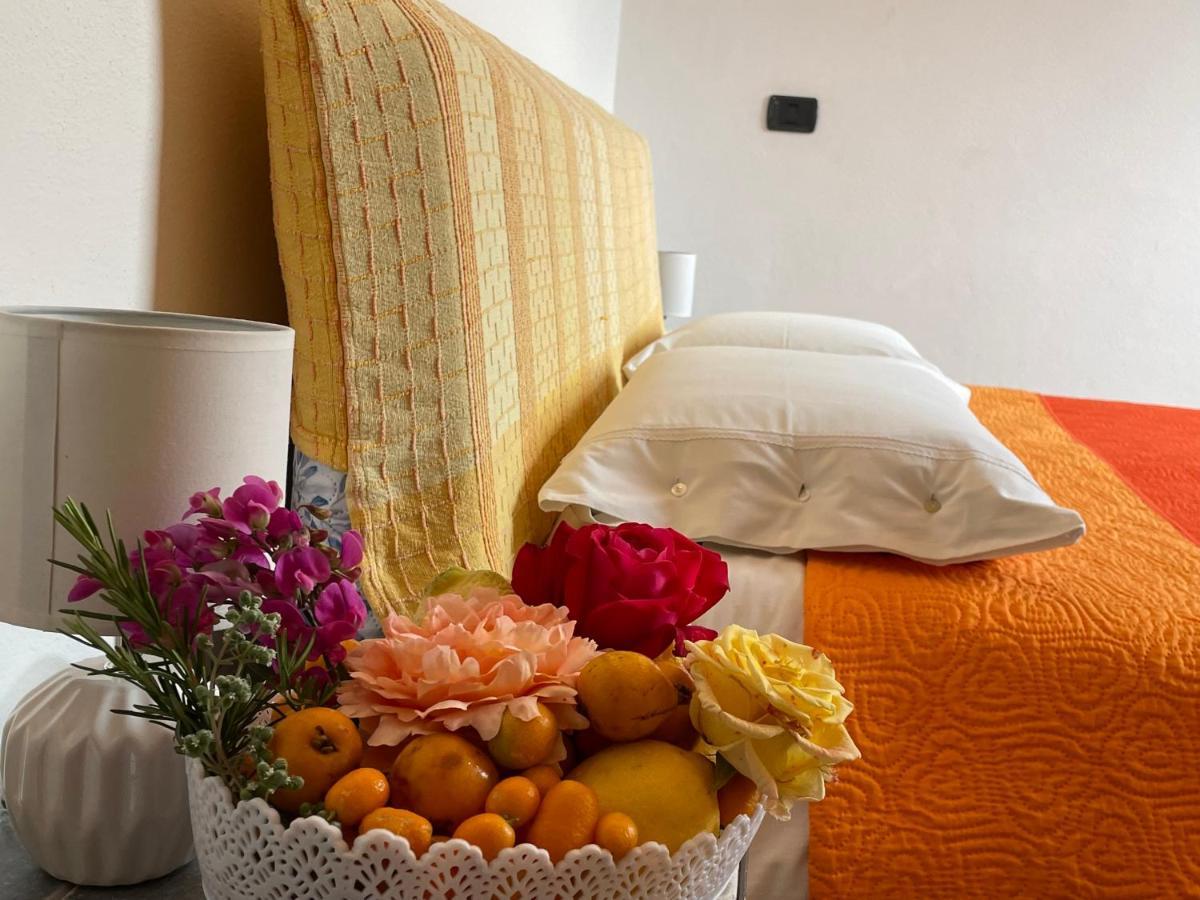 Azienda Agricola Zulin Casa Elena Holiday home
