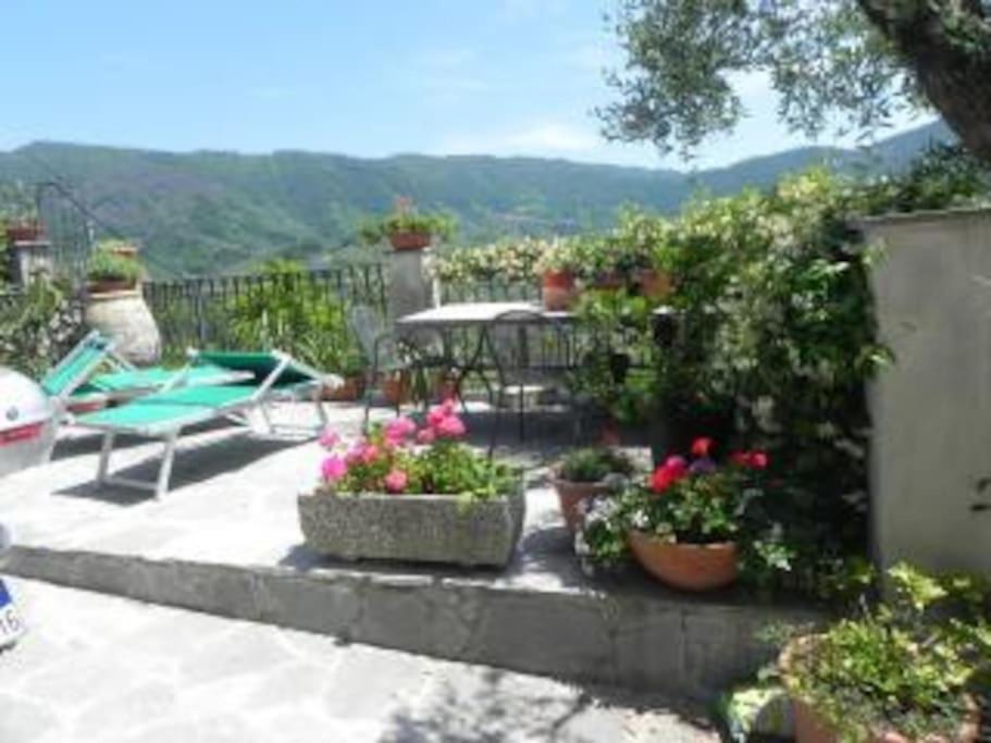 Azienda Agricola Zulin Casa Elena Holiday home