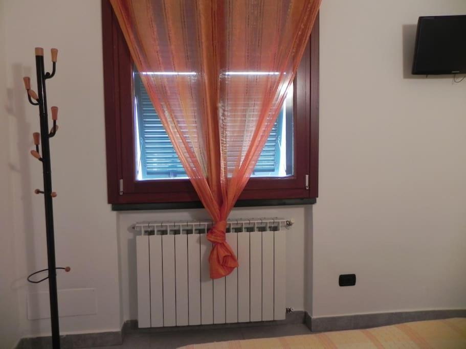 Azienda Agricola Zulin Casa Elena Holiday home