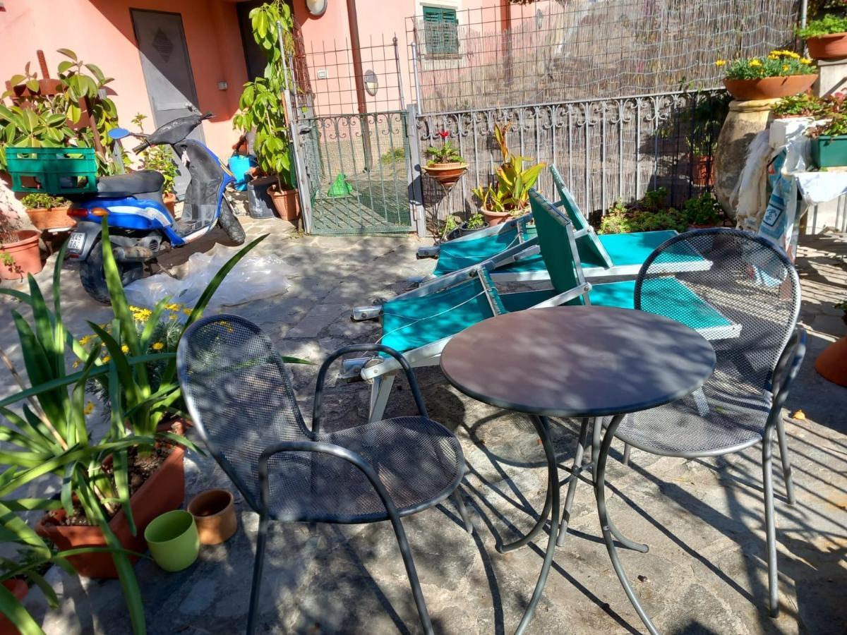 Azienda Agricola Zulin Casa Elena Holiday home