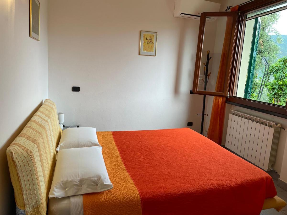 Azienda Agricola Zulin Casa Elena Holiday home
