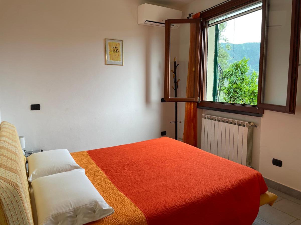 Holiday home Azienda Agricola Zulin Casa Elena *